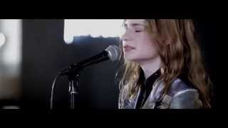 Christine and The Queens - Starshipper - Deezer Session