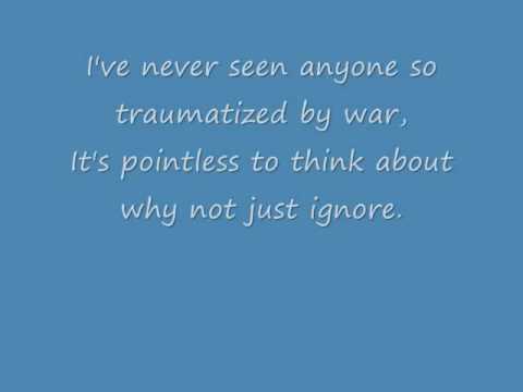 DJ Katch and Mao's Boys - Fresh Prince of Trafalmadore.wmv