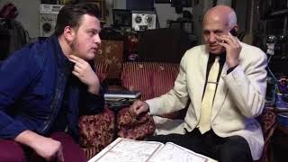 Download lagu Ahmed Mustafa Kamil & Egzon Ibrahimi NEW quran recitation Surah Tahrem 2018 mp3 Download lagu Ahmed Mustafa Kamil & Egzon Ibrahimi NEW quran recitation Surah Tahrem 2018 mp3