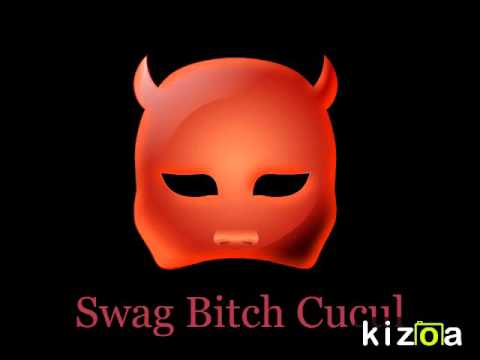 banger sur tolier gang