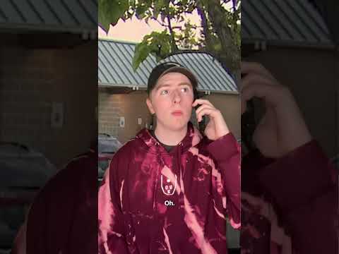 Dumb Things People Say (Part 36) #Shorts