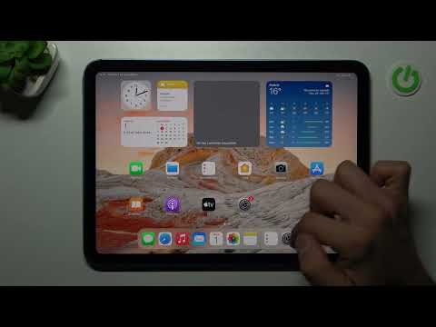 Guía Completa para Escanear Códigos QR con tu iPad