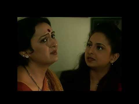 Adhikar - Ep 38 - Shefali Shah, Sachin Khedekar, Irrfan Khan - Hindi Tv Serial - Zee Anmol