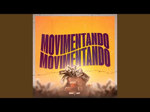 MOVIMENTANDO, MOVIMENTANDO