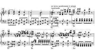 Download lagu Liszt - Drei Stücke aus der Legende der heiligen Elisabeth, S498a (Kramer) mp3