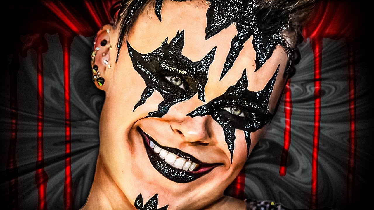 Why Everyone Hates JoJo Siwa