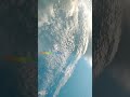 Sky Nature Rhythm Kaatre En Vasalvandhal Tamil Whatsapp Status Full Screen Mix Edits ️ Use