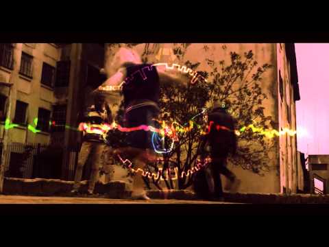 Gustavo Henrike \ EDIT \ Hv5 ProDucTion 【 ✡ 】