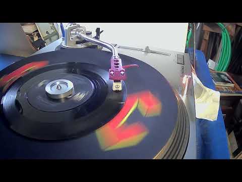 Game Of Love ~ MONO ~ Wayne Fontana & The Mindbenders ~ 1965 1988 {B Side}