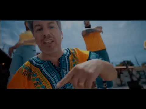 Bruno de Carvalho no beat. Brincadeira tem hora limite