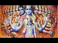 Kanyadanam Ga Mana Intiki Vachina Kodalini Yela Chusukovali