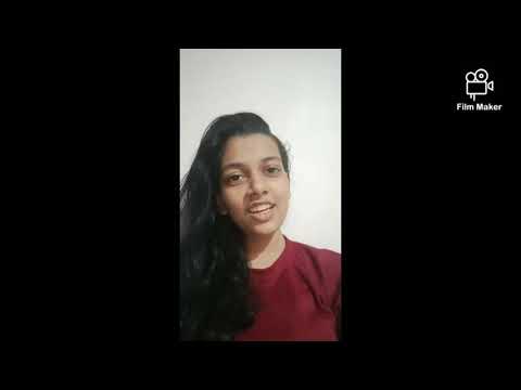 Kunjan's 20th Birthday..!!