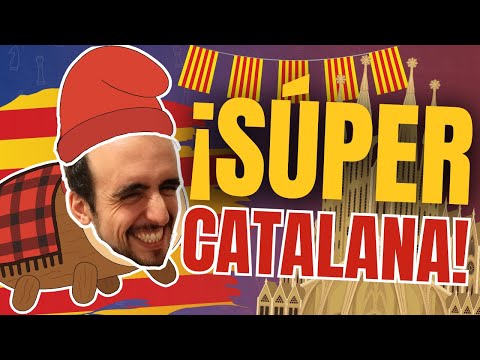 JUEGA la DEFENSA que QUIERAS, ¡que mi SÚPER CATALANA es IMPARABLE en la BUNDESLIGA!