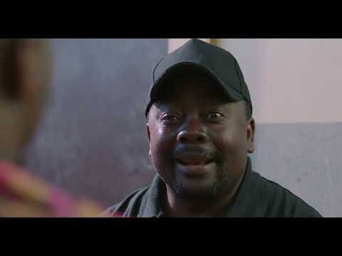 DEBTORS' PRISON movie Trailer 2026