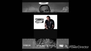 Chinx yay official lyrics