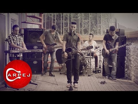 Başıbozuk - Bizden Geçti (Official Video)