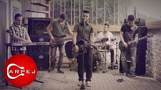 Başıbozuk - Bizden Geçti (Official Video)