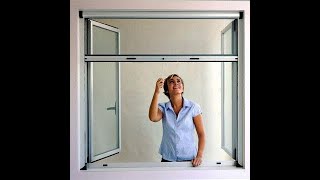Roller Mesh System Call us +91 9643-551-551