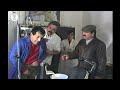 Qumili - Uka ik prej dentistit se don me ja bo inekcionin ! Humor Shqip (1995) Sevdai Radogoshi