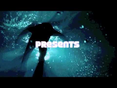 Bourne Ultimatum Official Trailer