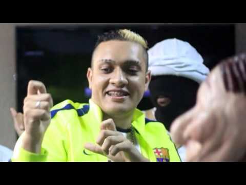 MC Bin Laden - Fluxo das Praias ( Lançamento 2016 )