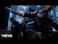 Pharrell Williams Swae Lee Rauw Alejandro Airplane Tickets Official Video