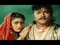 Naresh Kanodia Raj Rajwan Gujarati Horror Scene 2 21