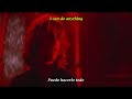 The Doors - NOT TO TOUCH THE EARTH (Music Video) | Subtitulado en ESPAÑOL & LYRICS
