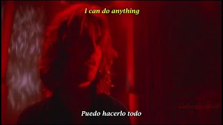 The Doors - NOT TO TOUCH THE EARTH (Music Video) | Subtitulado en ESPAÑOL &amp; LYRICS