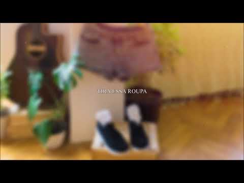 MALCOM BEATZ - Tira Essa Roupa (Audio Official)