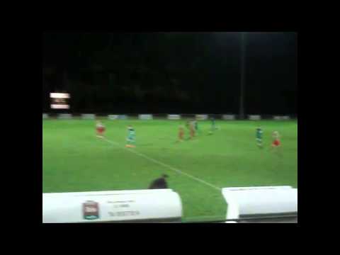 Le Palais sur Vienne - Aubusson - Promotion d'Honneur