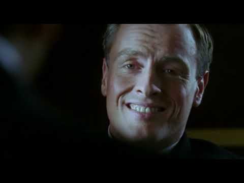 Poirot   S09E01   Five Little Pigs