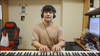 聞くと必ず鬱になってしまうBGM