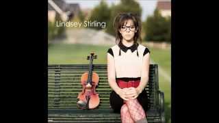 Lindsey Stirling - Anti Gravity