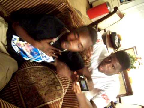 BLACK BOI SINGING NEWEST2