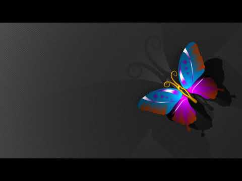 24 Wie ist die „göttliche Sanftmut“ zu verstehen?