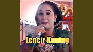 Download lagu Lencir Kuning mp3 Download lagu Lencir Kuning mp3