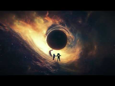 GalaxyTones - Dreaming Journey II | Chillstep