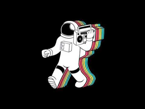 the underdog project vs calvin harris - summer jam