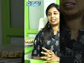 பித்தப்பை எடுத்தாலே உங்க Food Habits யை Total ஆ �