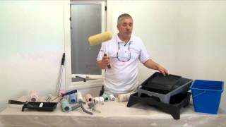 Product Facts Vessels