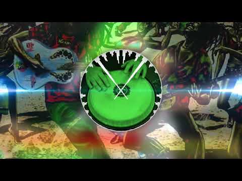 Lungset Theplex ft happy asmara melon jimbe