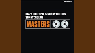 I Know That You Know