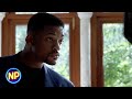 Corpse Mansion Bad Boys 1995