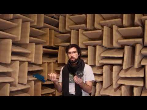 Early Stage Research of Thomas Laurence (H2020 Marie-Curie SmartAnswer)