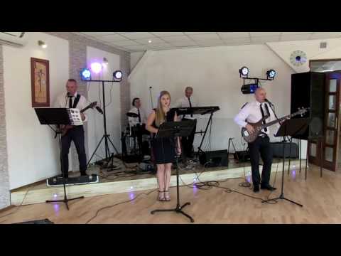 Zespół VEGA - Noce nad jeziorem (cover)