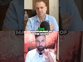 What is the role of a #shaman in an #Ayahuasca ceremony 🌿🧘‍♂️ Full podcast at ➡️🎧 AyahuascaPodcast.c
