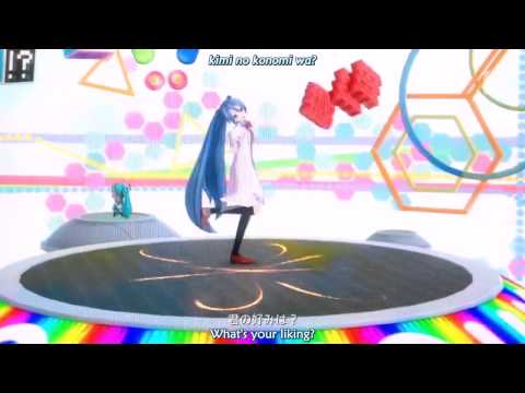 NatsuMomo’s Video 110101959570 obAiDec2m3k