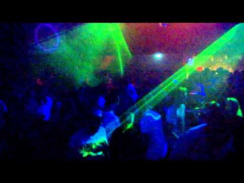 Mark Mywords plays The Southern - Whenever is Done (Mark Mywords Remix) @ TT Sugar Factory