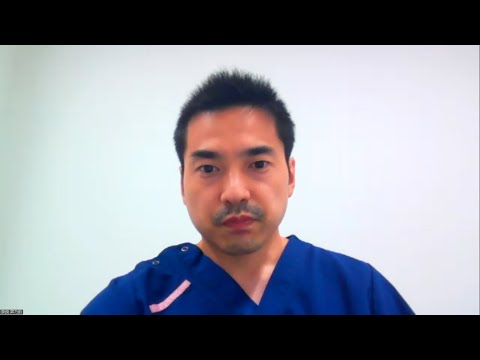 【東京医科大学】医学科模擬授業～周産期医療の現場から伝えたい医師を目指す中高生へのメッセージ～